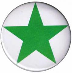 Zum 25mm Magnet-Button "Grüner Stern" für 2,00 € gehen.