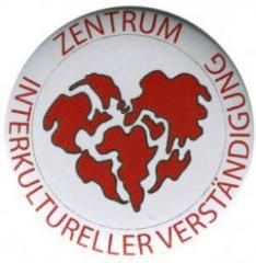 Zum 25mm Magnet-Button "Logo ZIVD" für 2,14 € gehen.