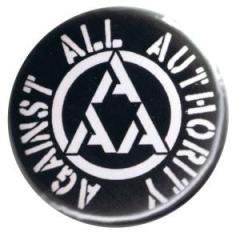 Zum 37mm Button "Against All Authority (AAA)" für 1,00 € gehen.