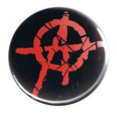 Zum 37mm Button "Anarchie (rot)" für 1,00 € gehen.
