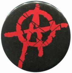 Zum 37mm Button "Anarchie (rot) 2" für 1,00 € gehen.