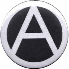 Zum 37mm Button "Anarchie (schwarz)" für 1,00 € gehen.
