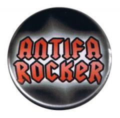 Zum 37mm Button "Antifa Rocker" für 1,00 € gehen.