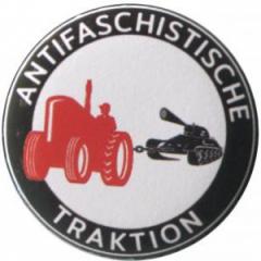 Zum 37mm Button "Antifaschistische Traktion" für 1,00 € gehen.