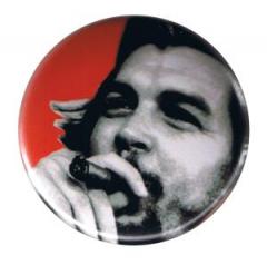 Zum 37mm Button "Che Guevara (Zigarre)" für 1,00 € gehen.