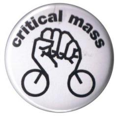 Zum 37mm Button "Critical Mass" für 1,00 € gehen.