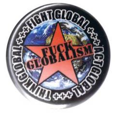 Zum 37mm Button "Fuck globalism" für 1,00 € gehen.
