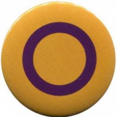 Zum 37mm Button "Intersexualität" für 1,00 € gehen.