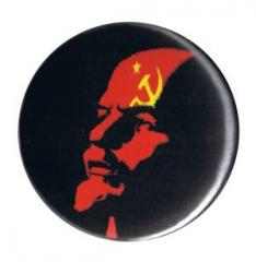 Zum 37mm Button "Lenin" für 1,00 € gehen.