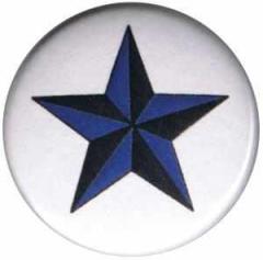 Zum 37mm Button "Nautic Star blau" für 1,10 € gehen.