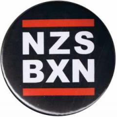 Zum 37mm Button "NZS BXN" für 1,10 € gehen.