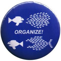 Zum 37mm Button "Organize! Fische" für 1,00 € gehen.