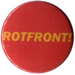 Zum 37mm Button "Rotfront!" für 1,00 € gehen.