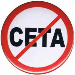Zum 37mm Button "Stop CETA" für 1,10 € gehen.