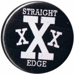 Zum 37mm Button "Straight Edge" für 1,10 € gehen.
