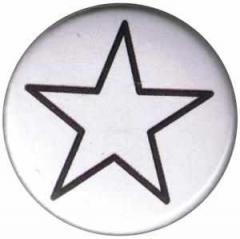 Zum 37mm Button "Weißer Stern" für 1,00 € gehen.