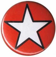 Zum 37mm Button "Weißer Stern (rot)" für 1,00 € gehen.