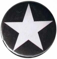 Zum 37mm Button "Weißer Stern (schwarz)" für 1,10 € gehen.