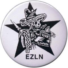 Zum 37mm Button "Zapatistas Stern EZLN" für 1,10 € gehen.
