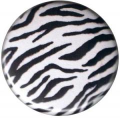 Zum 37mm Button "Zebra" für 1,00 € gehen.