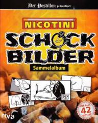 Zum Buch "Nicotini" für 6,99 € gehen.
