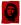 'Che Guevara' in 'schwarz/rot' in den Warenkorb legen